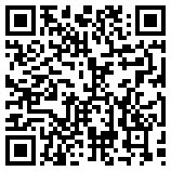 QR Code for Gerstell Academy in Finksburg, MD 21048