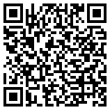 QR Code for Ghana Consulate in Potomac, MD 20854
