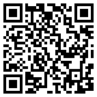 QR Code for Glen Meadows in Glen Arm, MD 21057