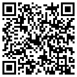 QR Code for Global Packaging in Rosedale, MD 21237