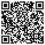 QR Code for Glorious Presence Church in Elkton, MD 21921