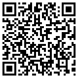 QR Code for Green's Carryout in Baltimore, MD 21218