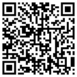 QR Code for John Gutierrez Studios in Baltimore, MD 21211