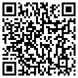 QR Code for H T H Technical Agency in Lanham, MD 20706