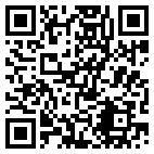 QR Code for Hairogliphics in Catonsville, MD 21228
