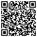 QR Code for Hammond Elementary in Laurel, MD 20723
