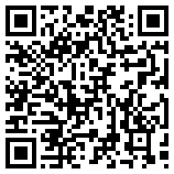 QR Code for Handyman Matters in Frederick, MD 21702