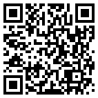 QR Code for Hecht's in Bowie, MD 20716