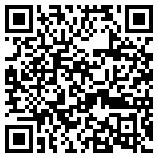 QR Code for Hilton Traders in Baltimore, MD 21229