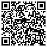 QR Code for HoneyComb Hideout in Bowie, MD 20716