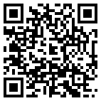 QR Code for Horst Michael J in Bel Air, MD 21015