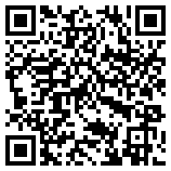 QR Code for Howard Consulting Group in Bethesda, MD 20814