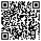 QR Code for Hrd Consulting Services in Baltimore, MD 21209