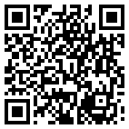 QR Code for Hubcap City in Baltimore, MD 21206