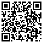 QR Code for Iet Corp in Solomons, MD 20688