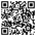 QR Code for In and Out Movers in Rockville, MD 20850