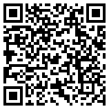 QR Code for Information Dynamics in Silver Spring, MD 20904