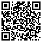 QR Code for Ingrams' Towing in Jefferson, MD 21755