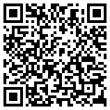 QR Code for Locke Insulators in Baltimore, MD 21230