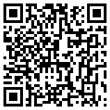 QR Code for Jaspers Restaurant Office in Upper Marlboro, MD 20774