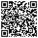QR Code for Jay's Auto Service in Catonsville, MD 21228