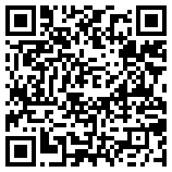 QR Code for JDB Engineering in Hunt Valley, MD 21030