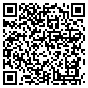 QR Code for Jefferson Square At Washington Hill in Baltimore, MD 21231