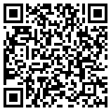 QR Code for Jessco Distributing in Glen Burnie, MD 21061
