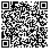 QR Code for Jimmy Rader's Auto Repair Fabrication & Services in Hughesville, MD 20637
