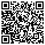 QR Code for Johnson & Towers in BALTIMORE, MD 21220