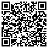 QR Code for Johnson Tree & Landscape in Millington, MD 21651