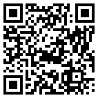 QR Code for Jon's Kitchen in Rockville, MD 20850