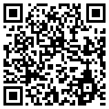 QR Code for Joy in Learning in Annapolis, MD 21409