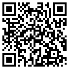 QR Code for Just Tires in Glen Burnie, MD 21061