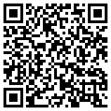 QR Code for Kalambayi T Kabsela Dds Pc in Silver Spring, MD 20910