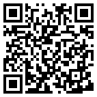 QR Code for Kaplan Ron DR in Olney, MD 20832