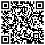 QR Code for Kentucky Fried Chicken in Chestertown, MD 21620