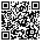 QR Code for KFC in Capitol Heights, MD 20743