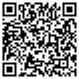 QR Code for KFC in Capitol Heights, MD 20743