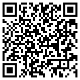 QR Code for Kimrob Corporation in Mitchellville, MD 20721