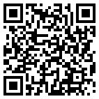 QR Code for King & Assoicates in Solomons, MD 20688
