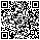 QR Code for Kolb Electric in Hagerstown, MD 21742