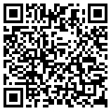 QR Code for Law Offices of Charles Kountz in Halethorpe, MD 21227