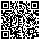 QR Code for Krug Machine in Halethorpe, MD 21227