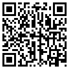 QR Code for Lafarge in Cockeysville, MD 21030