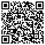 QR Code for Lark in Salisbury, MD 21801