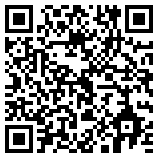 QR Code for Lendmark Financial Service in Waldorf, MD 20601