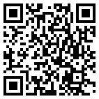 QR Code for Life Tech in Frederick, MD 21704