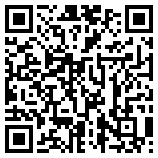 QR Code for Lines Construction in Gaithersburg, MD 20877