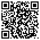 QR Code for Robert Hsiao MD in Phoenix, MD 21131